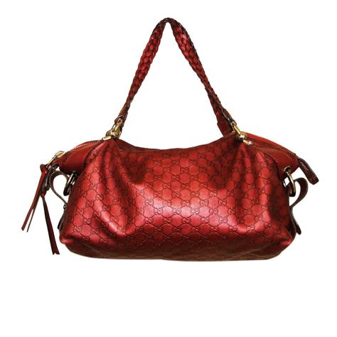 gucci handbag neiman marcus|Neiman Marcus Gucci sale.